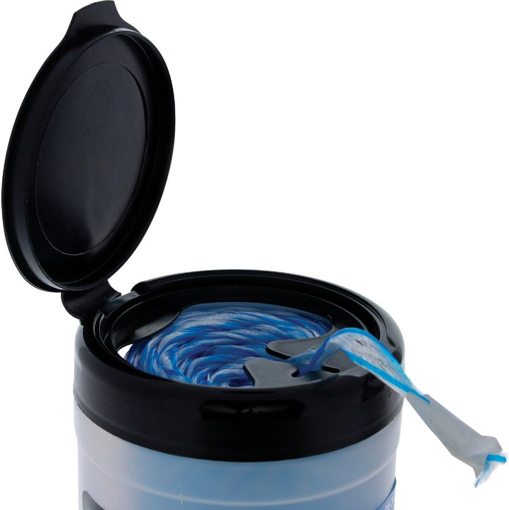 Electrical 31-348 Powr-Fish® Pull Line, 210Lb. X 500'