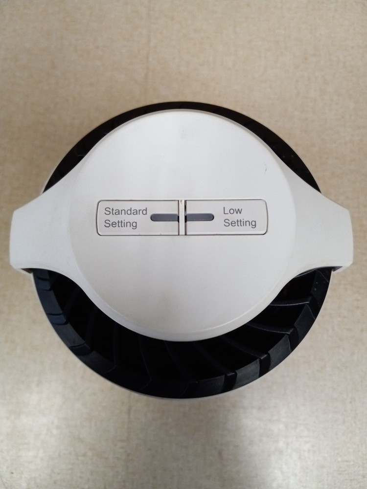 Katchy Milky Way Mosquito Trap