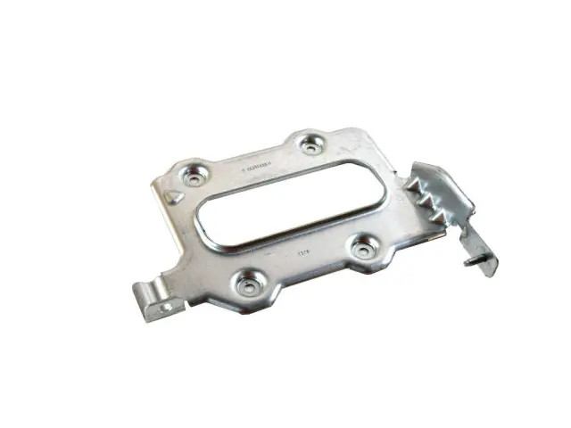 Genuine Mopar Amplifier Bracket 68257567AB