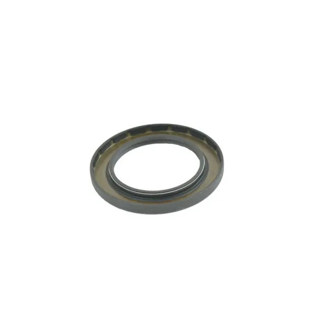 Genuine Mopar Input Seal 68087890AB