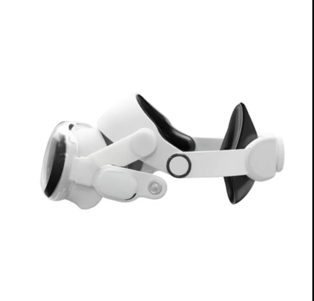 CMA1 Comfort Mod Compatible With Apple Vision Pro