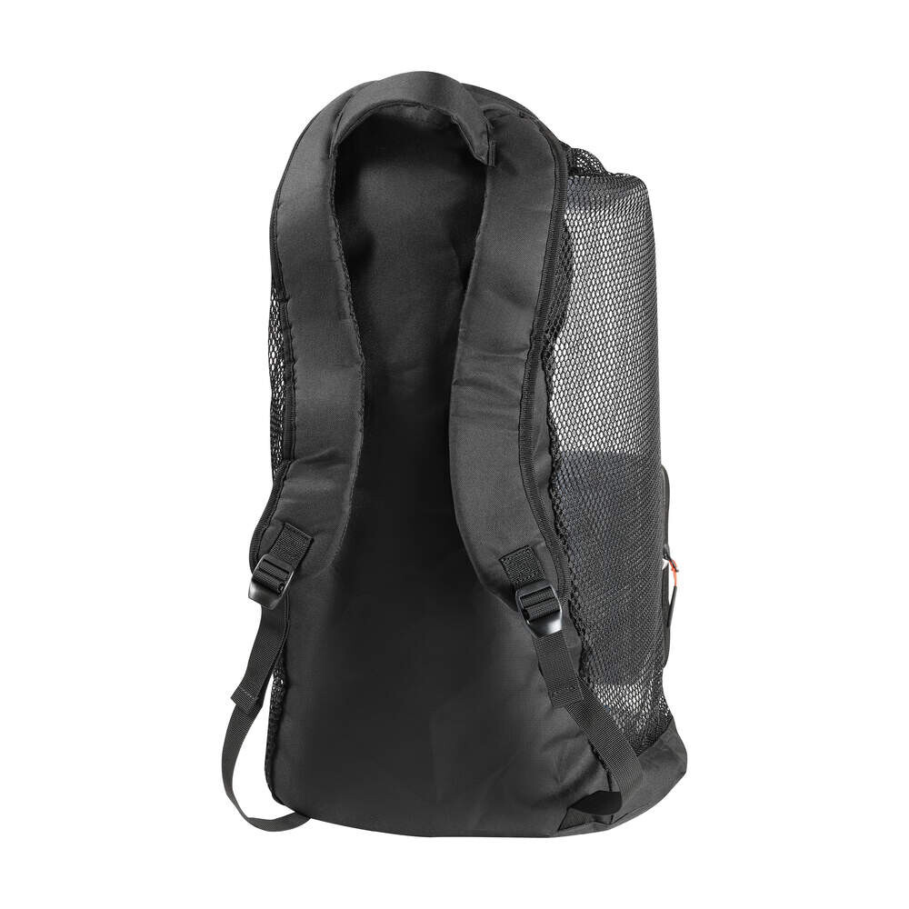 Mares Cruise Mesh Backpack Elite