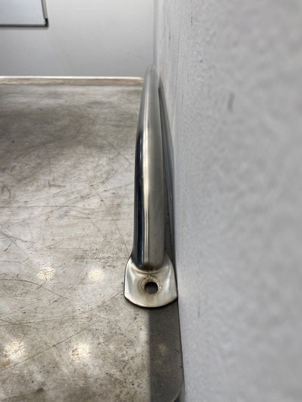 2005 Sterling Acterra Grab Handle (782-10257)