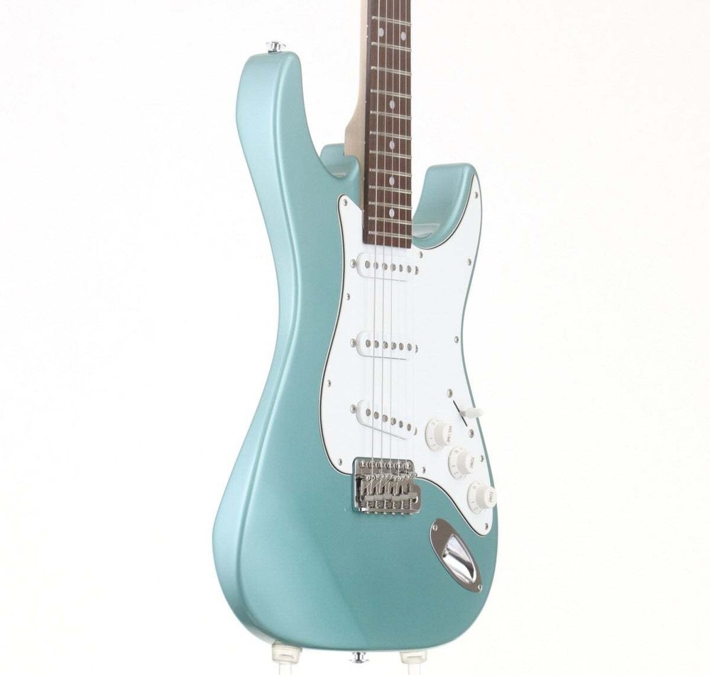 greco WS-STD GREEN 2.87KG