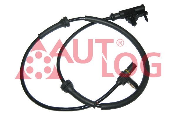 Sensor, wheel speed AUTLOG AS4740