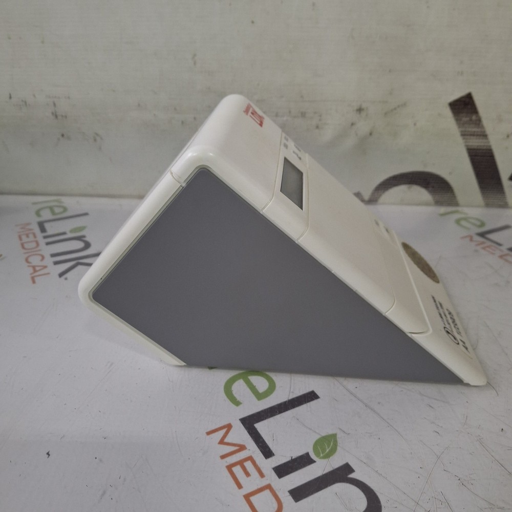 Cholestech LDX Cholesterol Analyzer