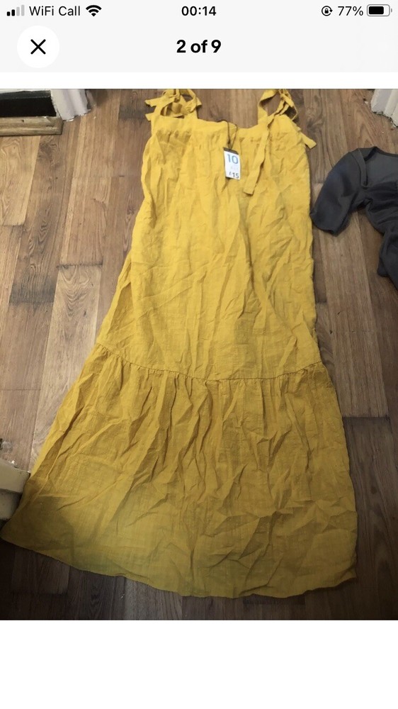 Ladies Stunning New Clothing Bundle, Size 10