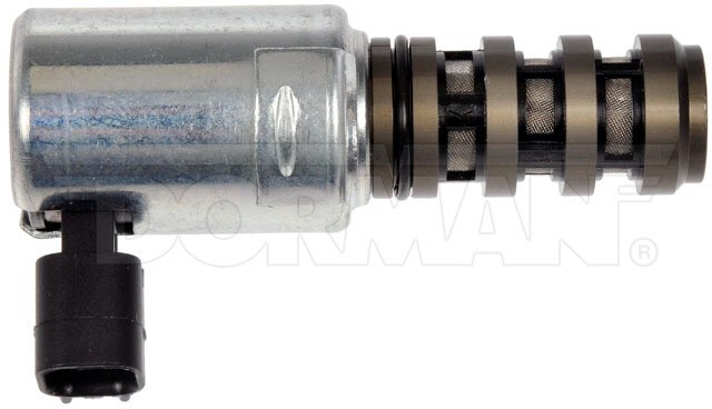 Dorman 916-718 Variable Valve Timing Solenoid fits Dodge SRT models