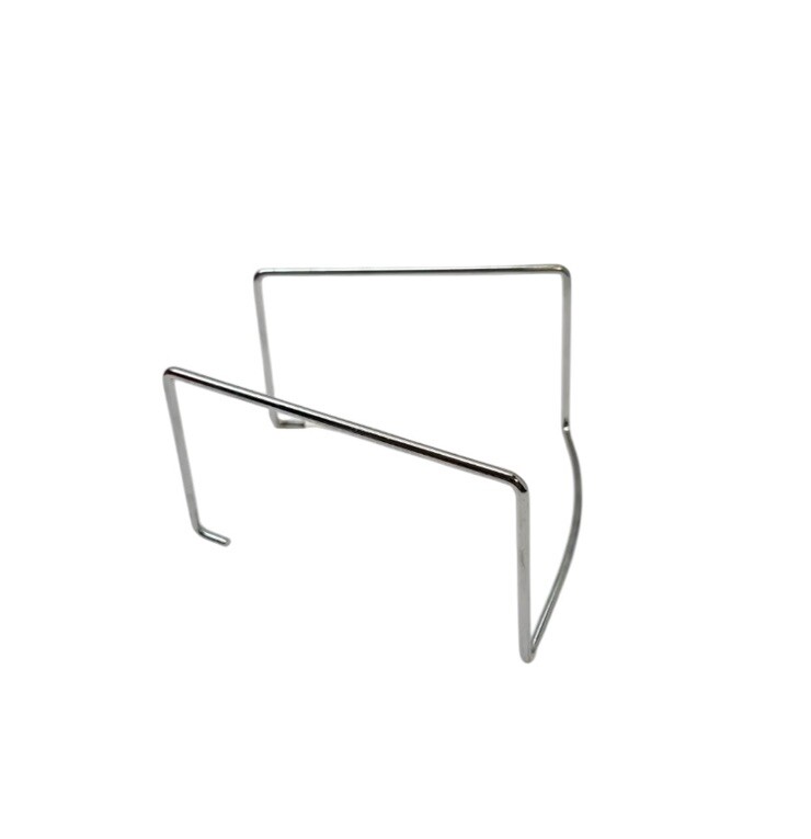 NuWave Pro Plus Infared Oven Replacement Part Dome Holder Cover Stand Wire Rack
