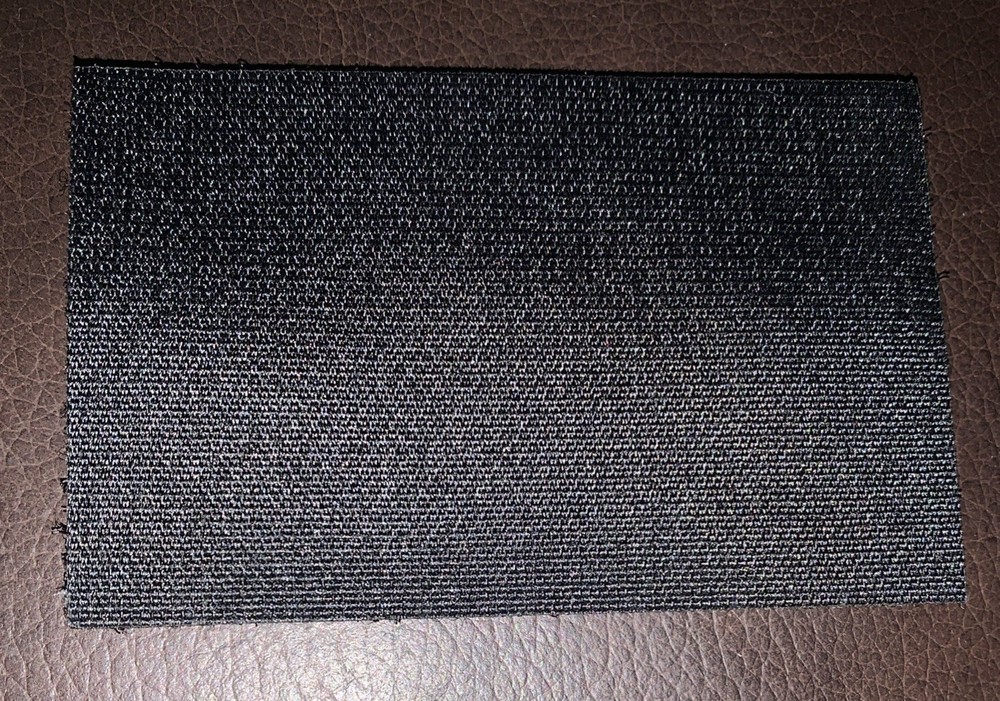 URT URT Charlie Patch Navy Seal Patch Not Goruck , or Forward Observation Group