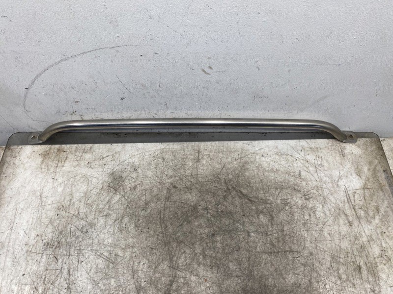 2005 Sterling Acterra Grab Handle (782-10257)
