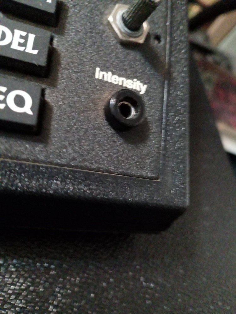 Bio Solutions Frequency Resonant machine