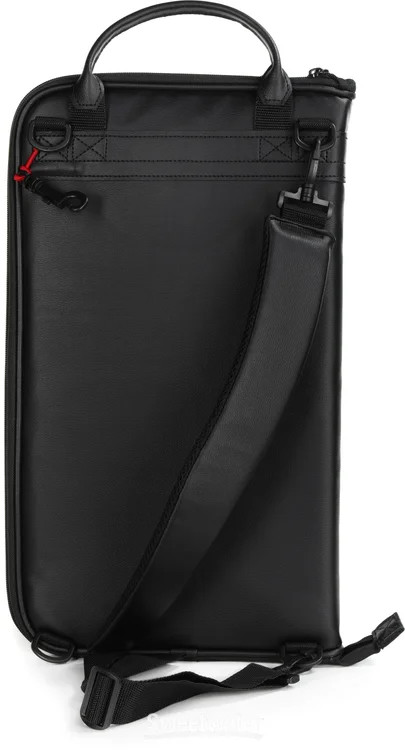 Gator Deluxe Drumstick Bag