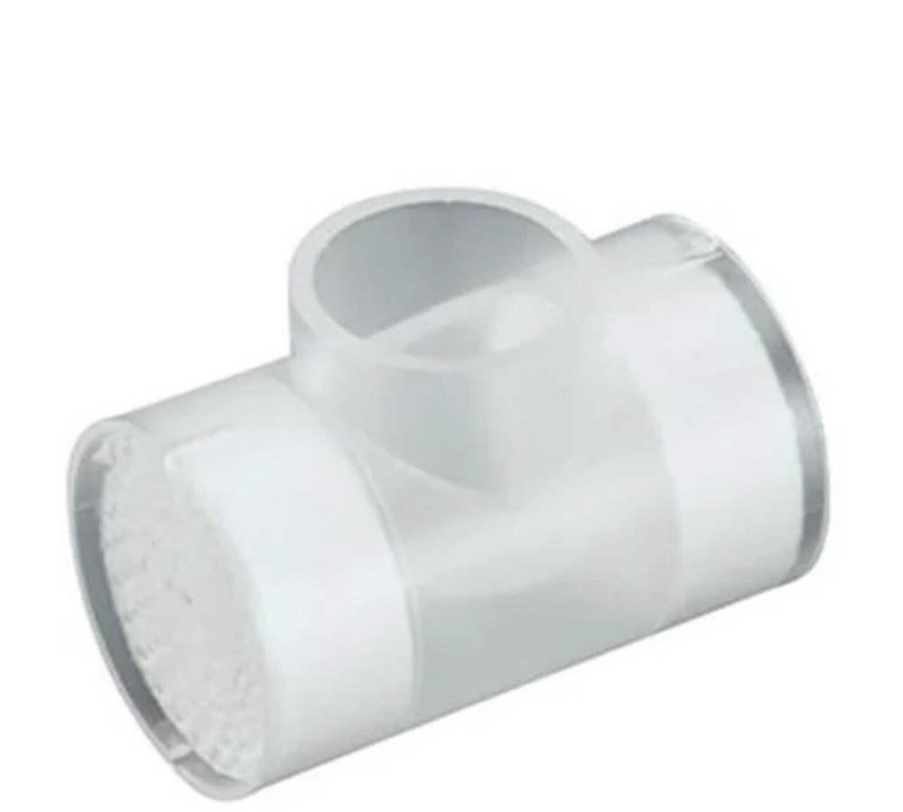 Smiths Medical Thermovent