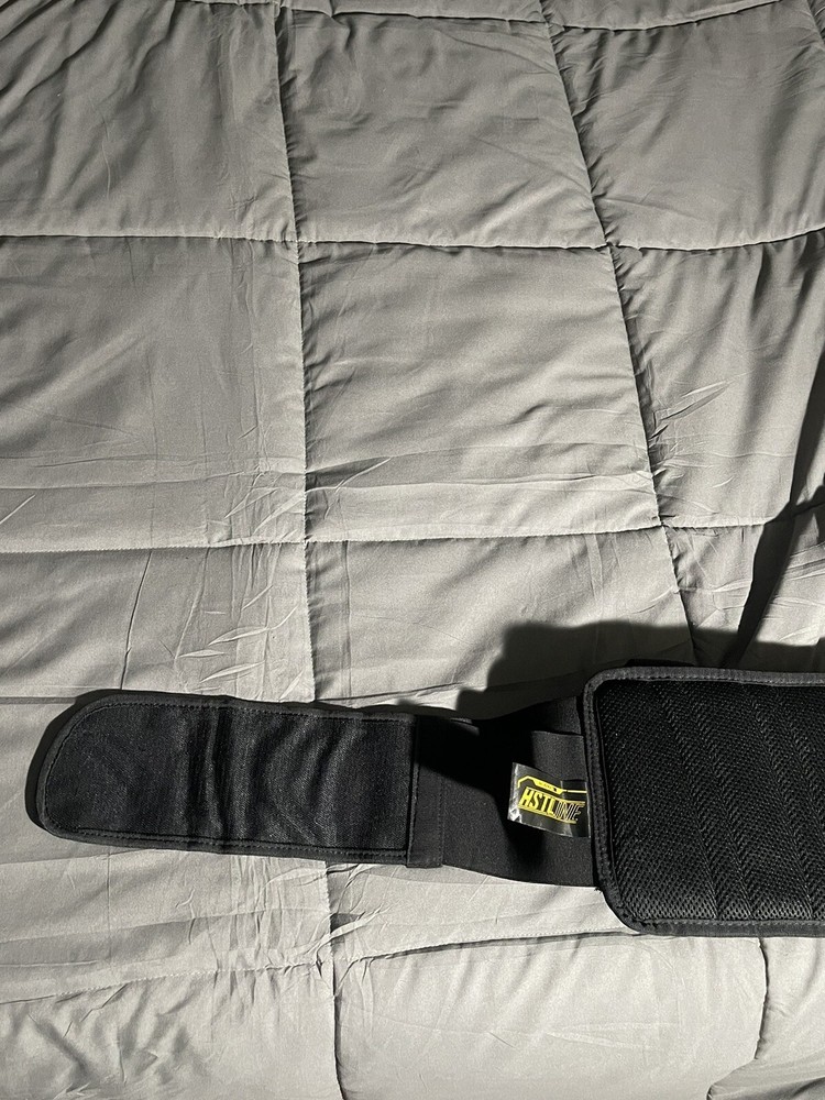 HK Army paintball harness pod pack
