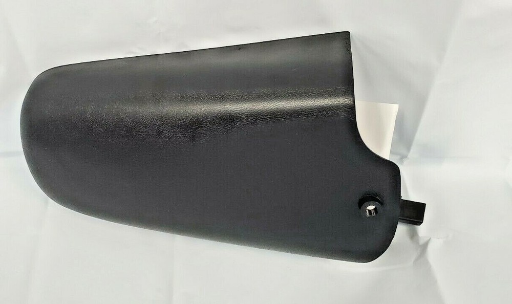 CIPA 10401 Custom Towing Mirror - Chevy/GMC, Driver Side