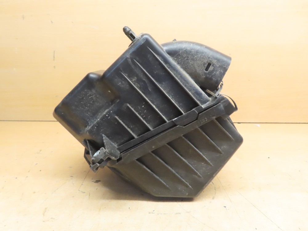 2015 Suzuki Vitara SZ4 MK4 DDIS - Air Filter Box & MAF Sensor (B)