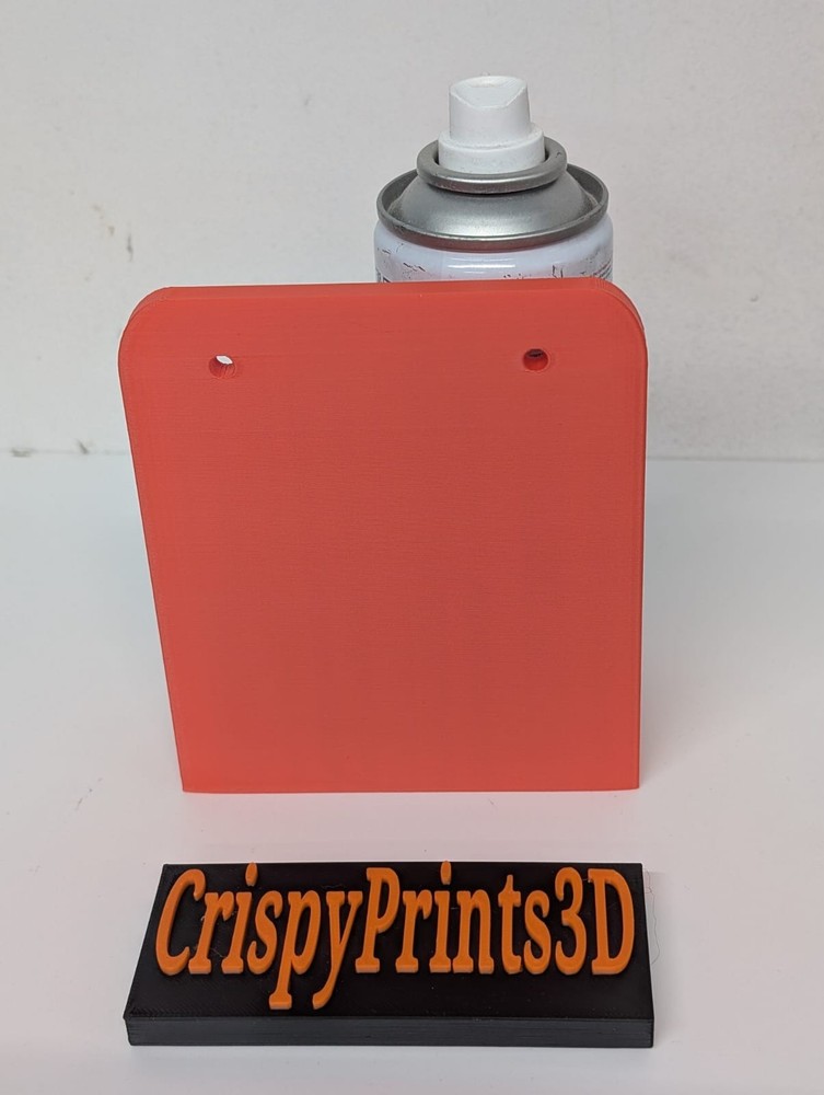 Mitre Fast Van Storage Tidy, red