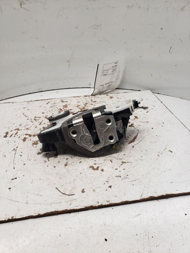Door Lock Actuator 2015 LEGACY OEM