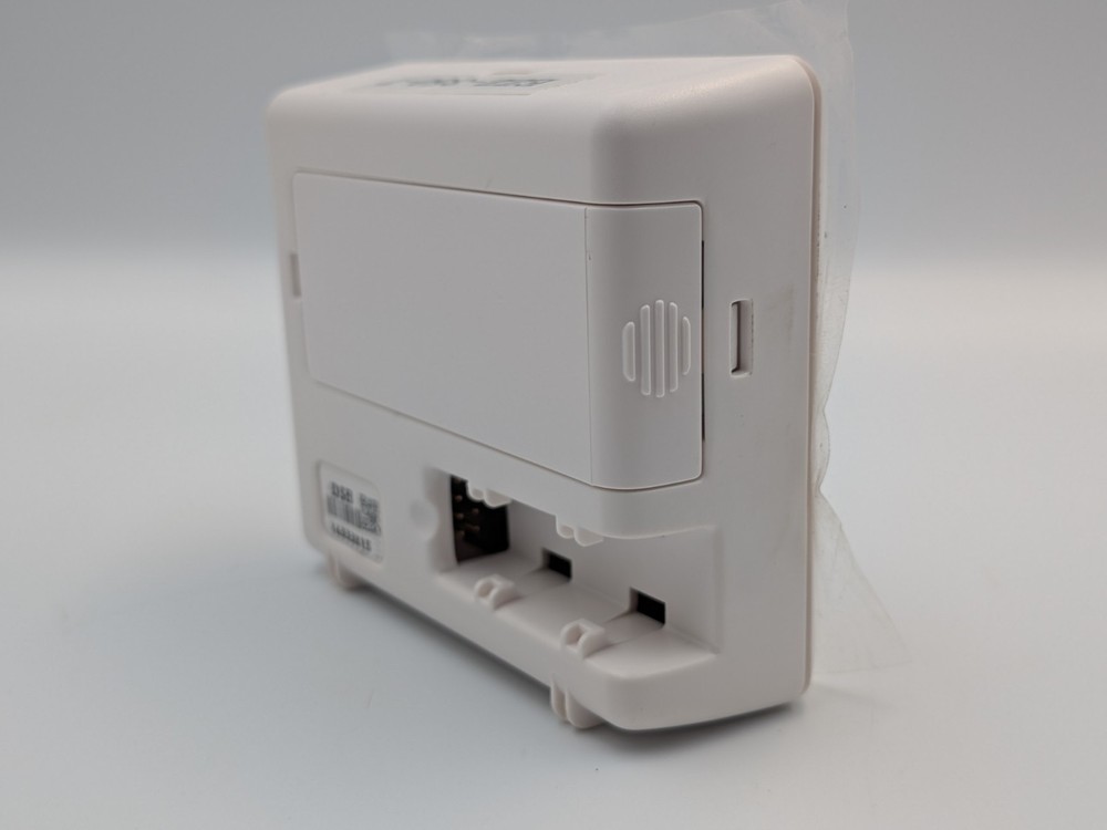 NEW IN BOX Dickson DSB 2-Channel Display Logger, USB