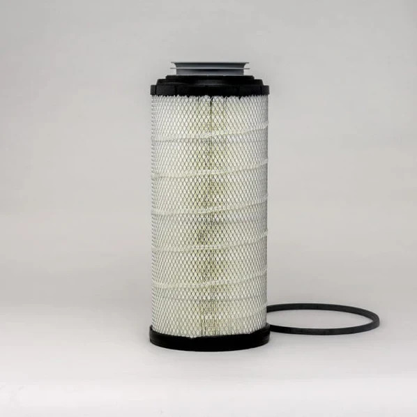 NAVISTAR PDC FILTER,ELEMENT AIR FILTER 2515851C1