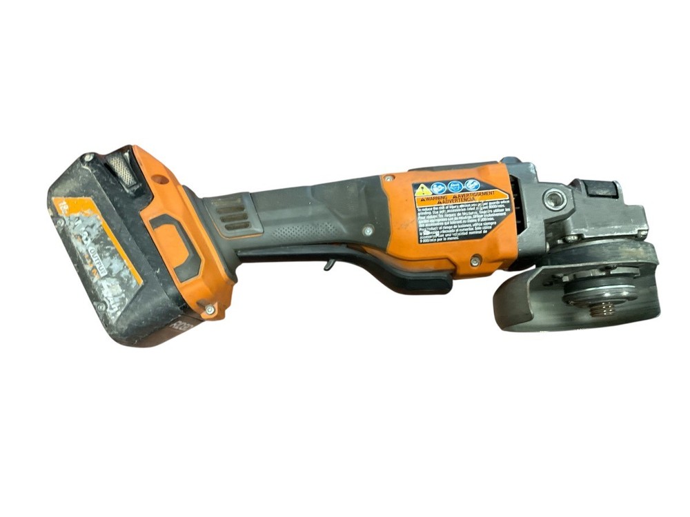 RIDGID TOOLS TOOL SET 3PCS (MP4028084)