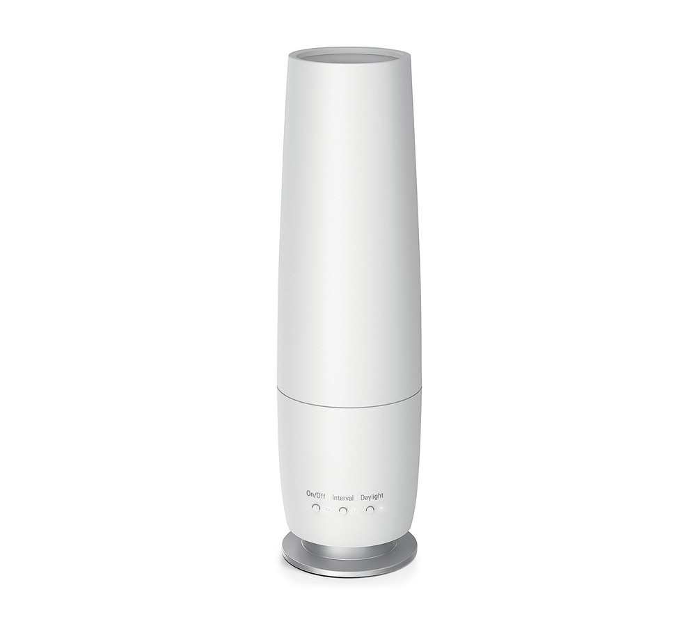 Stadler Form LEA Aroma Diffuser - White