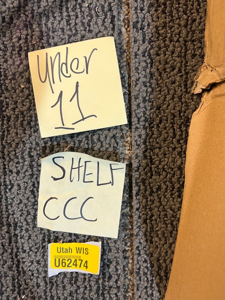 Summit 4008207 Cafe Performance Undercounter Beverage