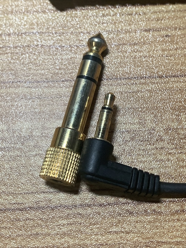 TRIGMASTER II APUTURE WIRELESS TRANSMITTER For Photography Lighting