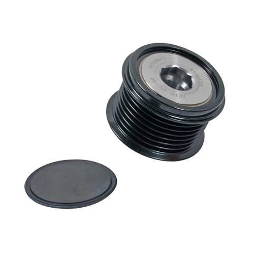Alternator Pulley - 920954A