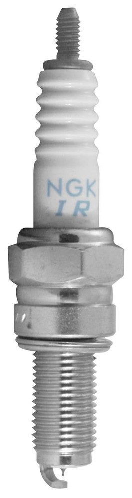 NGK 95884 Spark Plugs - MR9F