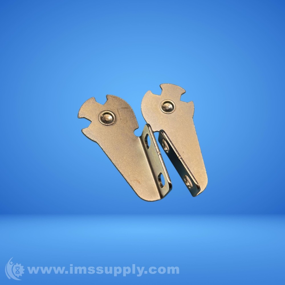 Tsubaki TKP0450 IA Chain FNIP