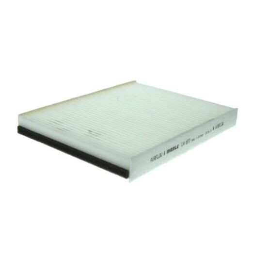 LA 877 Cabin Air Filter