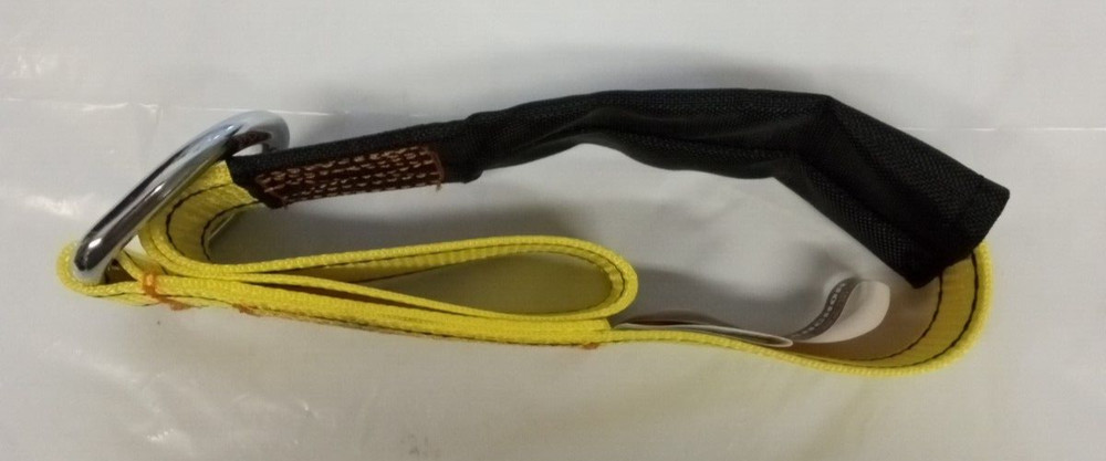 ERGODYNE SQUIDS 3175 ANCHOR