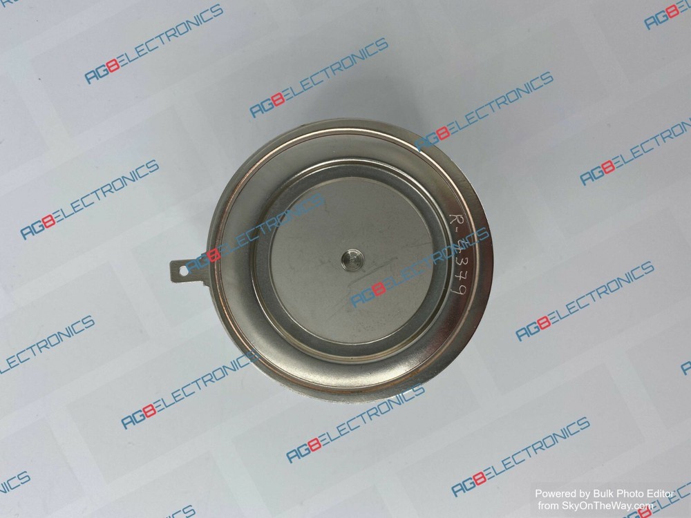 EXACT Replacement for ANSALDO part# AT704S08 - Semiconductor Thyristor SCR - NEW