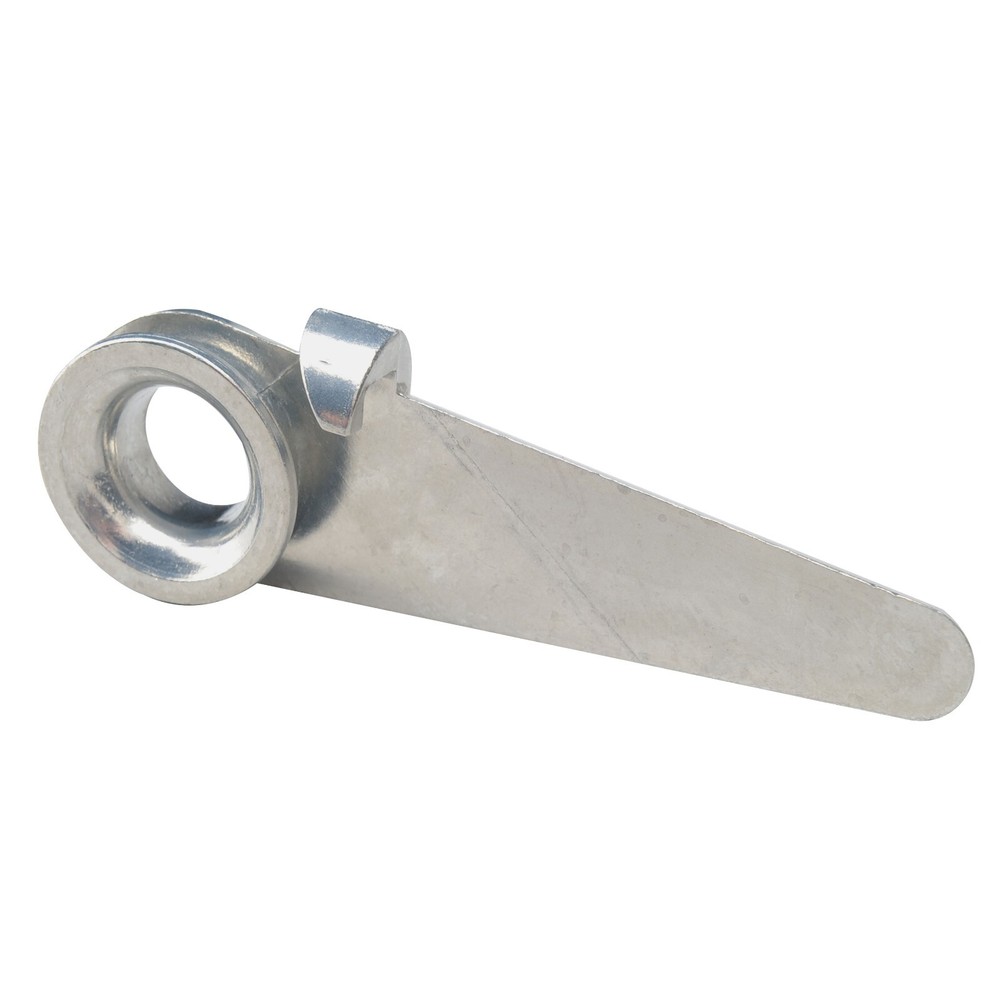 Brake Line Bending Tool