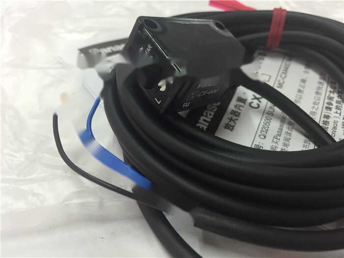 1pc new Panasonic CX-444