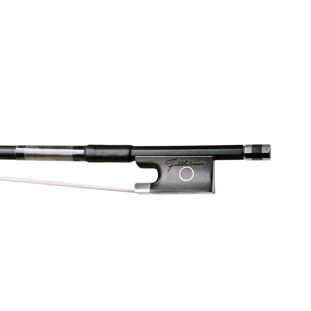 Carbon Fiber Violin Bow 3/4