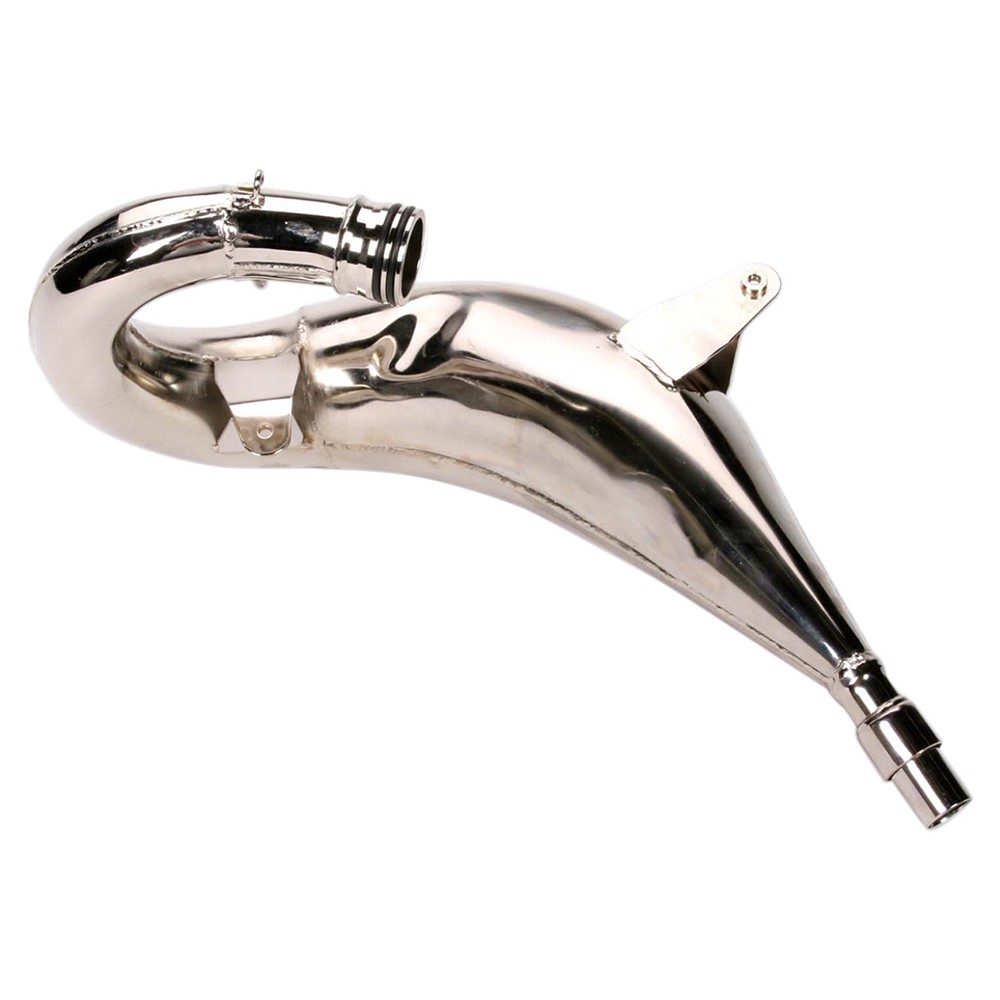 FMF Racing Fatty Pipe 022003
