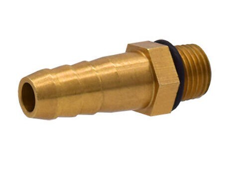 Pro-Clear Aire™ Aeration Compressor