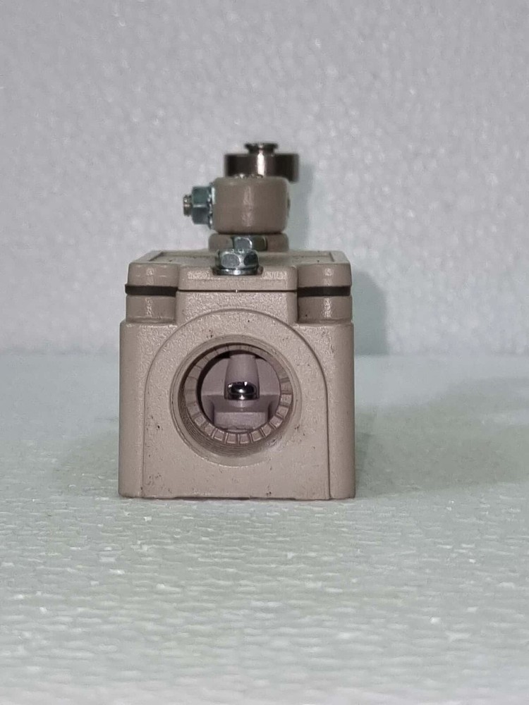 HANYOUNG LIMIT SWITCH HY-M908