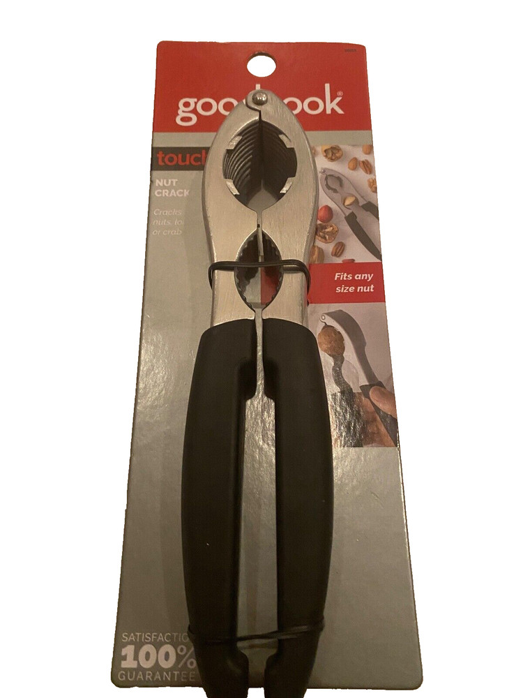 Good Cook Touch Lobster Cracker / Nutcracker