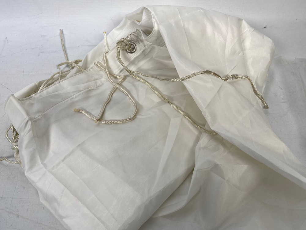 6x6 Full Silk for Butterfly frame