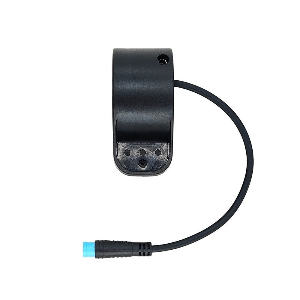FOR KUGOO M5 Pro Electric Scooter Throttle Accelerator Switch Speed Control