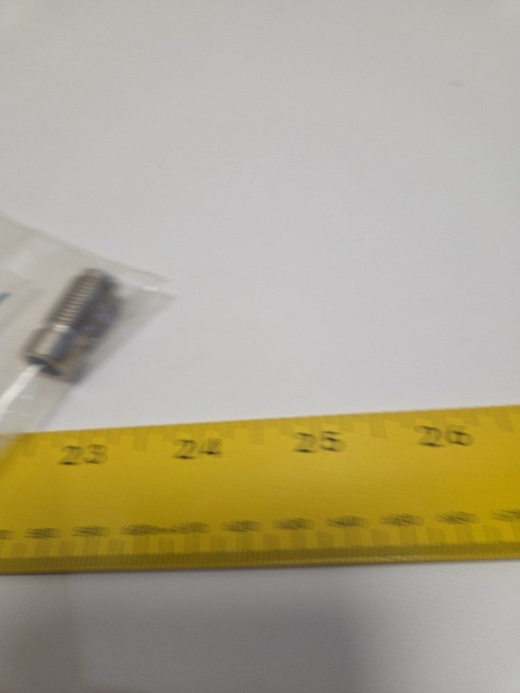 Binks 54-2877 Screw For 460 Paint Gun