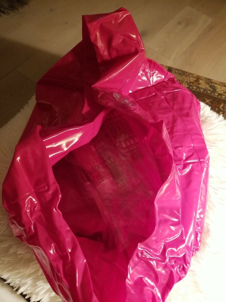 Portable pedicure foot spa
