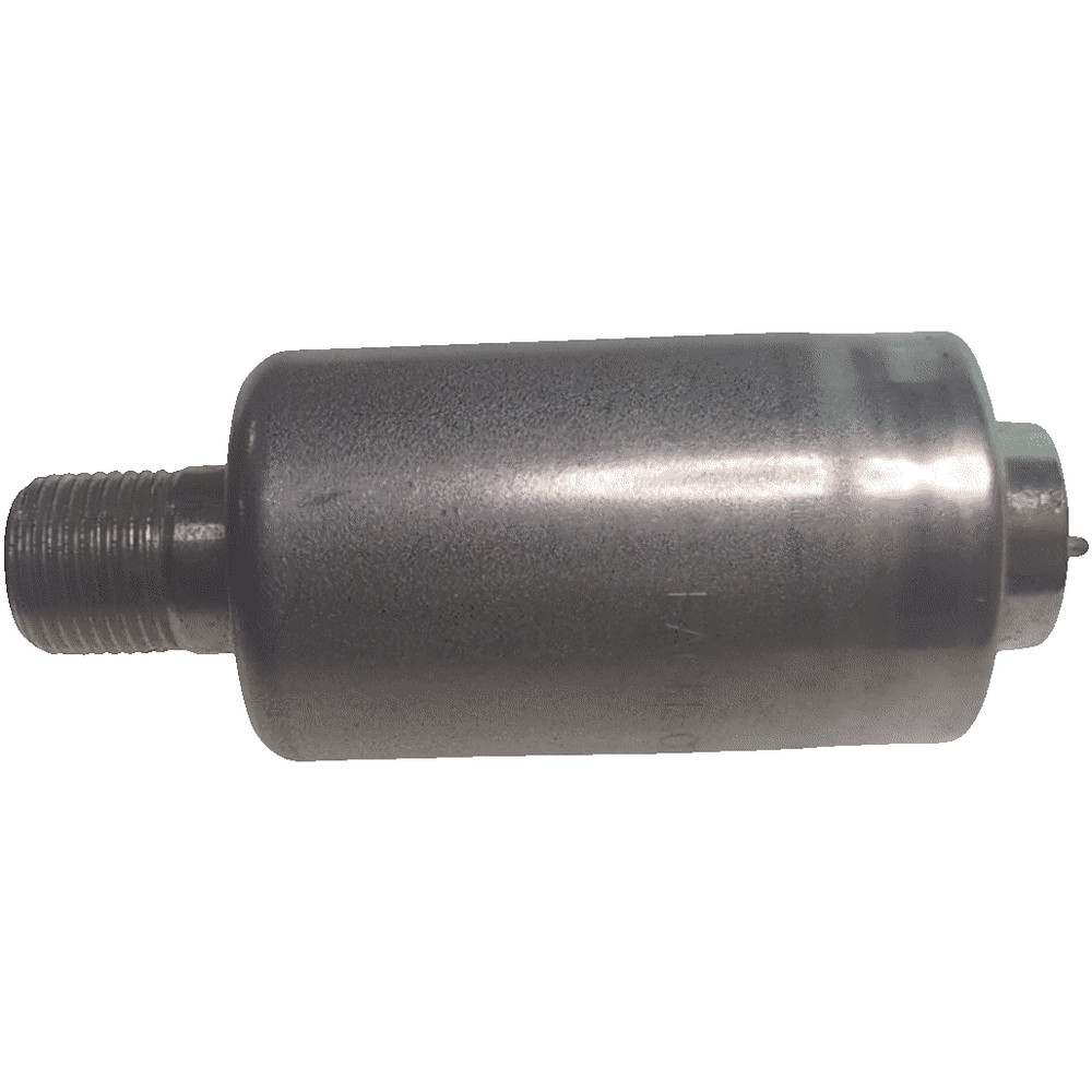 Eagle EMN-12 Channel 12 Negative Trap Filter – CATV/Broadcast