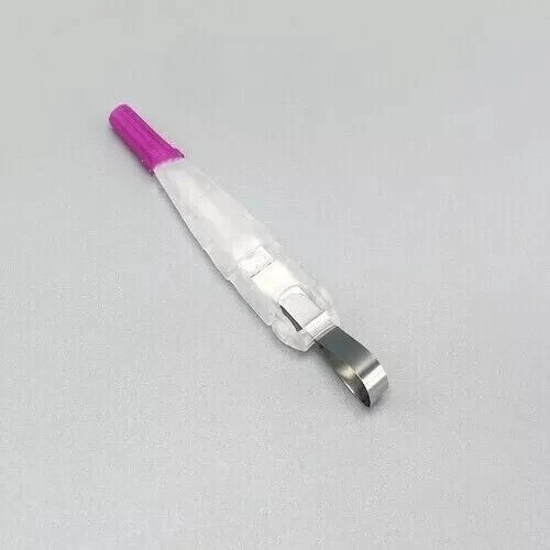 Dental Pro Matrix Bands Adjust Matriz Matrices System Clamp Dentistry Tool Clip