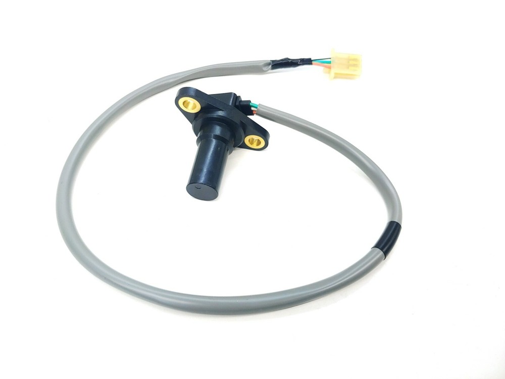 Speed Sensor 01-05 GL1800 Goldwing Speedometer Switch Relay Pick up #G107