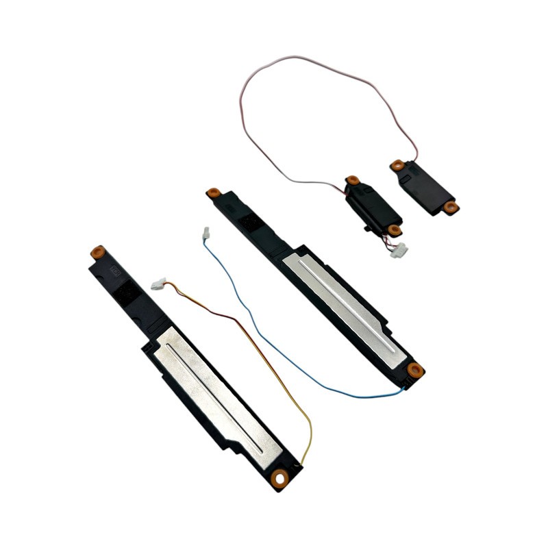 P07148-001 - SPEAKER TWEETER